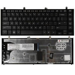 hp-4420s