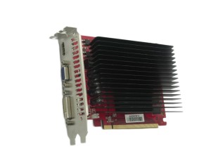 KBD-LE-177