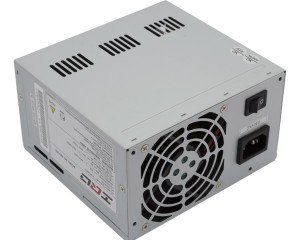 atx_400w_iqo400_332586446987