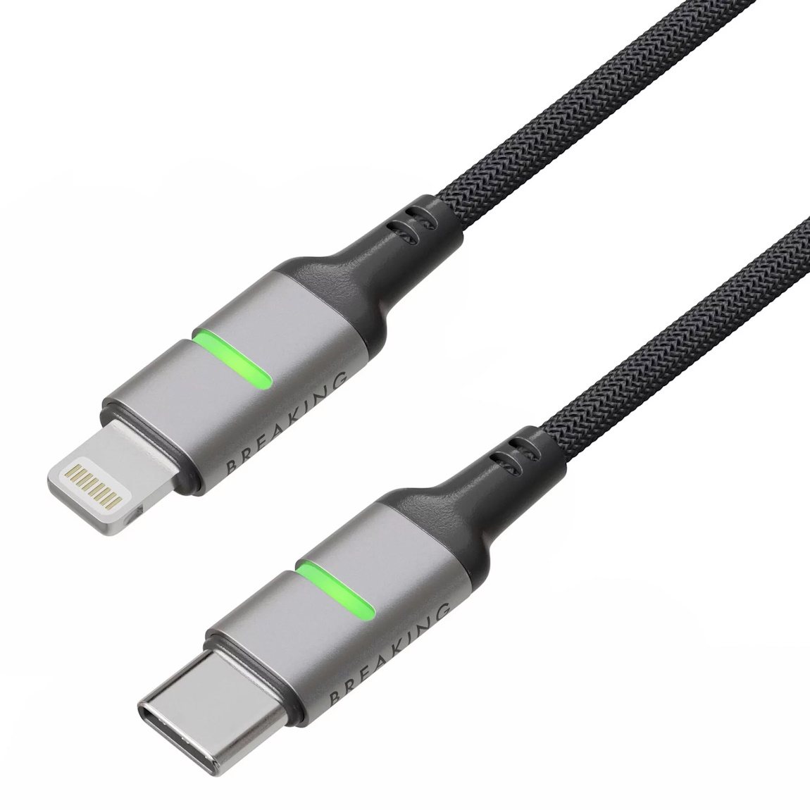 pci-ex-powercolor--ax6670-1gbd5-h--0