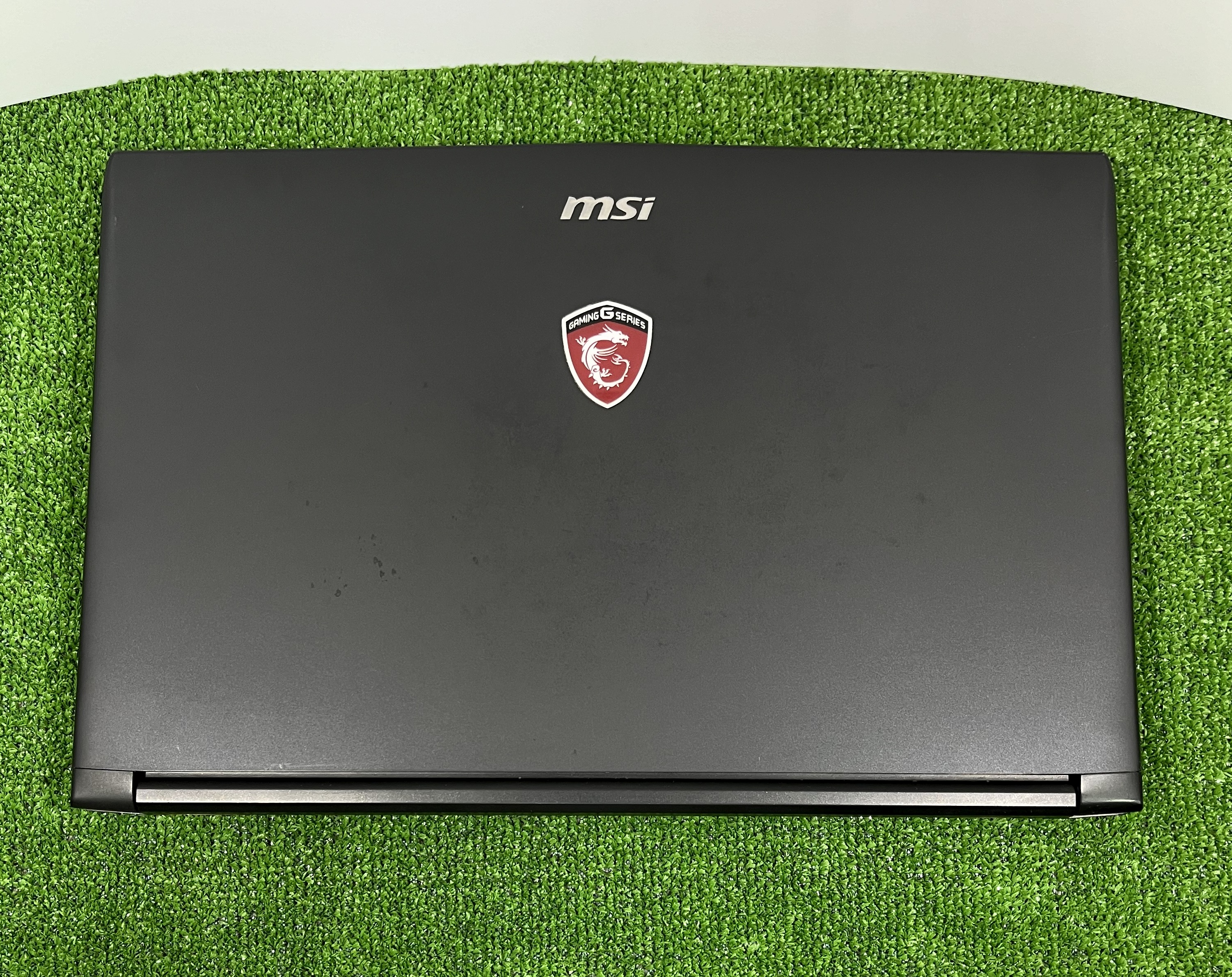 NOT-MSI-155 (2)