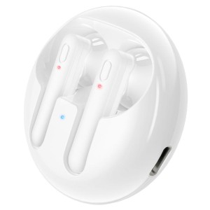 borofone-bw08-luxury-true-wireless-bt-headset-white
