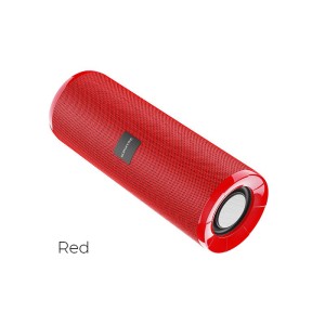 borofone-br1-beyond-sportive-wireless-speaker-red