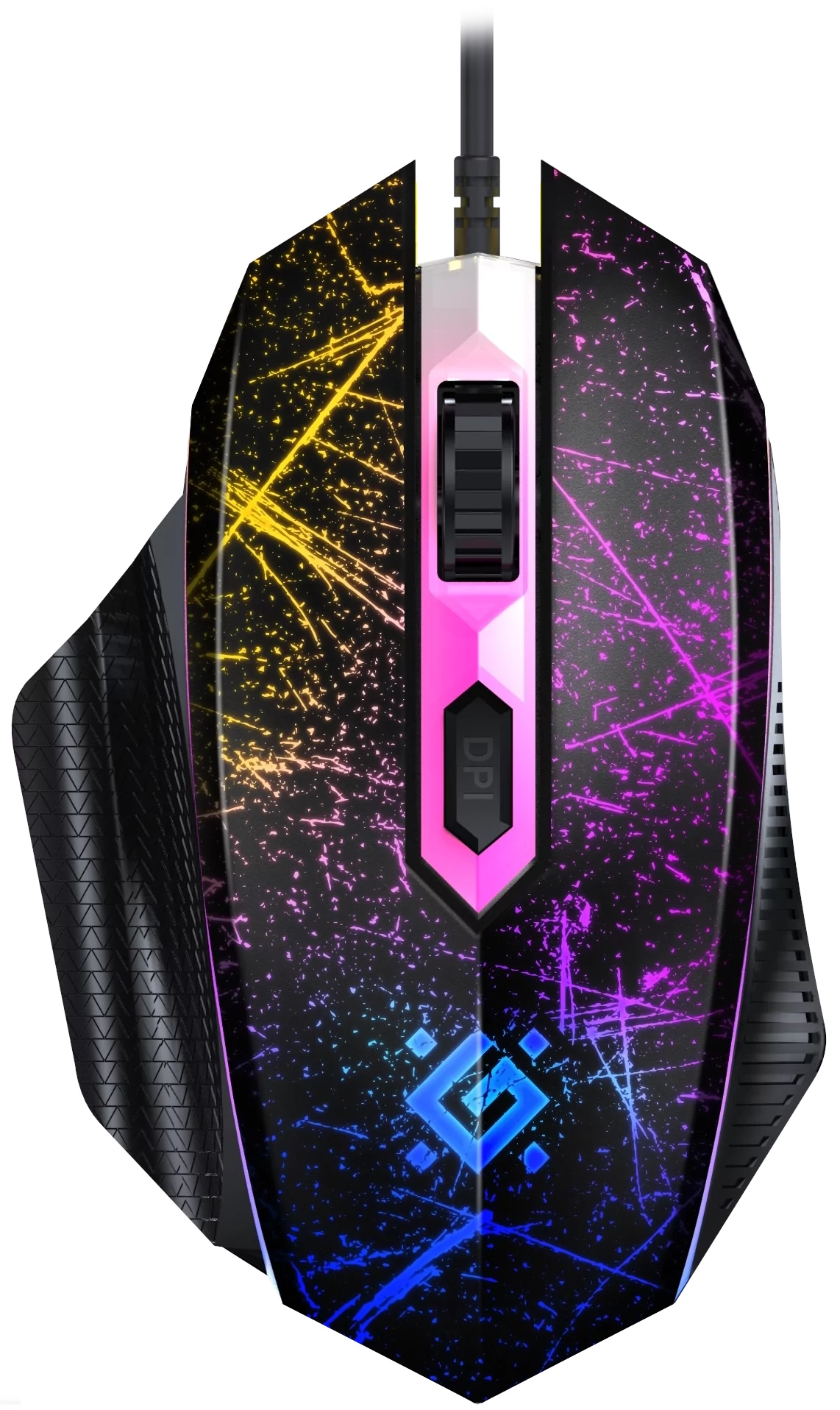 pci-ex-powercolor--ax6670-1gbd5-h--0