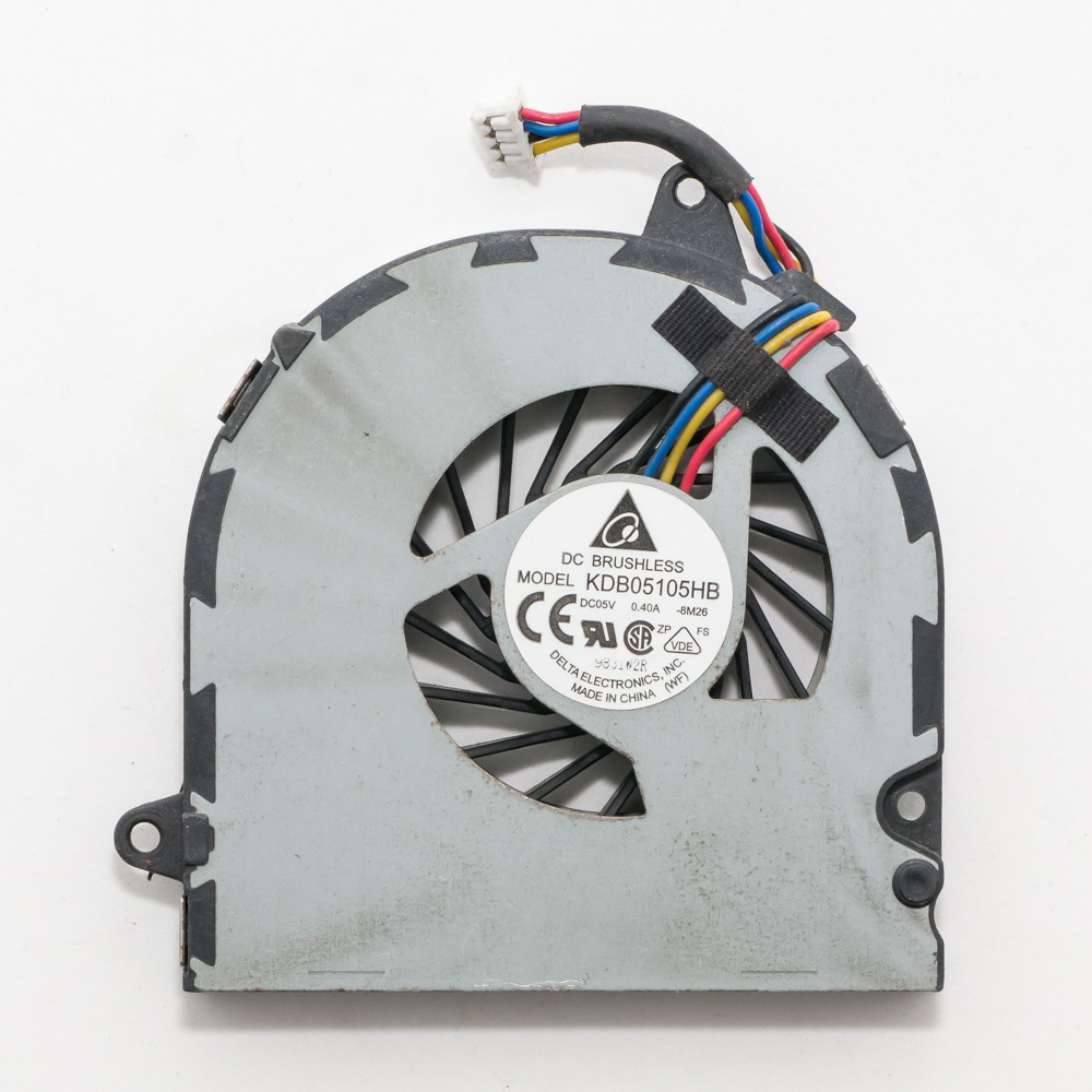 370dfa44-08a2-11ea-90ec-b42e996a7d4a-88552d88-08a2-11ea-90ec-b42e996a7d4a