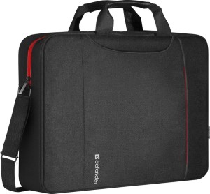 ПАРТОКЕЙ комплектующие для ноутибуков