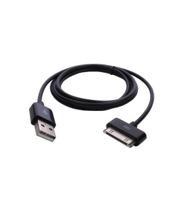 kabel_olmio_usb_2.0_dlya_samsung_galaxy_tab_s_razemom_30pin_1m_2.1a_chernyy_992297_1