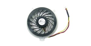 PartsOkey Fan NoteBook