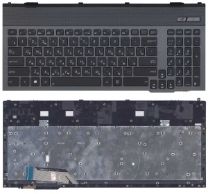 ПАРТОКЕЙ комплектующие для ноутибуков