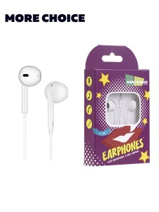 pci-ex-powercolor--ax6670-1gbd5-h--0