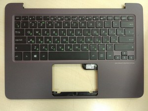 m7gfp45yorqkbm3pi42q47kc4cbjiy8d