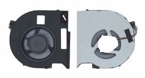 61cd6965a52e81210f5b2b5ba452d3ad