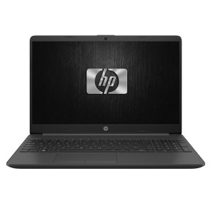 hp 17
