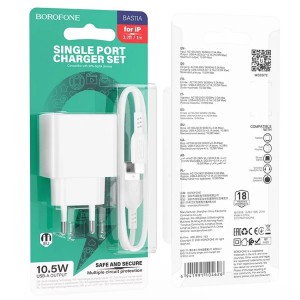 0ozcicgvv8j8m7t68asokejmlfsdztig (1) (1)