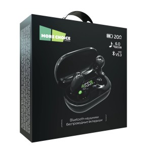 pci-ex-powercolor--ax6670-1gbd5-h--0