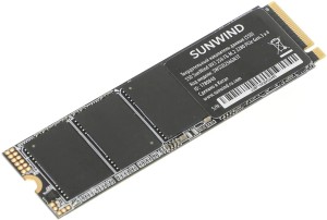 SW ssd