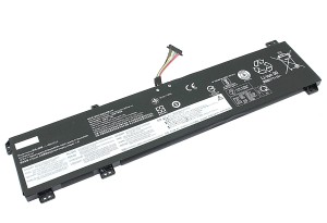 WhatsApp Image 2023-10-02 at 11.01.37