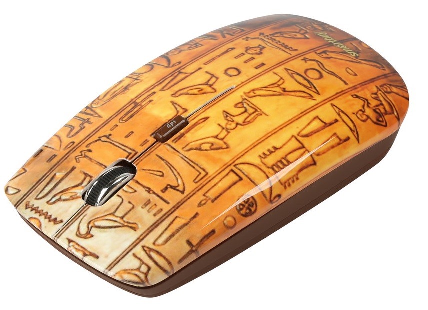 НоменклатураПрисоединенныеФайлы