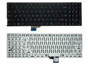 K437_2-800x800