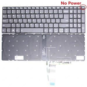 800x600-a9753a21a4b5fdb24132be7da10d3964