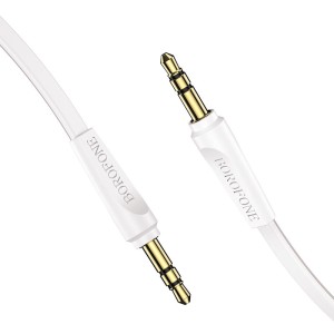 borofone-bl6-aux-audio-cable-flat