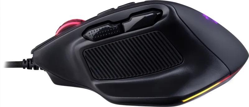 ПАРТС ОКЕЙ СКЛАД КЛАВИАТУР МЫШКИ КОВРИКИ В МОСКВЕ РОСТВОЕ КРАСНОДАРЕ