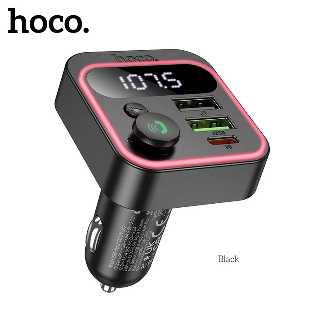 turbox-tx4601-i5-6400-16gb-ddr4-2tb-ssd-4gb-gt740-gddr5-oyuncu-masaustu-bilgisayari-kcm89469731-1-15c43e416e8840429a3562aed4081306