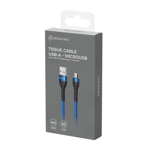 usb_fleshka_256gb_smartbuy_twist_dual_usb_3.0_2758647_1