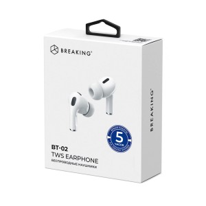 pci-ex-powercolor--ax6670-1gbd5-h--0