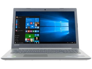 Lenovo IdeaPad 320-15IKB (80XL)