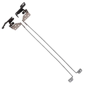 zrccoso17eeabgz2lym0wcg0vfsym35j