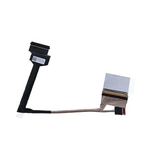 U19a02ef14a0b48f49d3a820b6d6125c9w