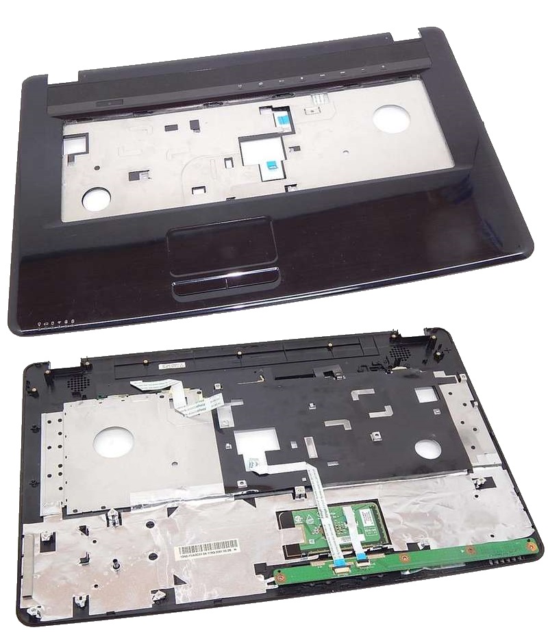 НоменклатураПрисоединенныеФайлы