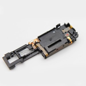 9c1d146e-175f-11ea-90ec-b42e996a7d4a-baf078ad-175f-11ea-90ec-b42e996a7d4a