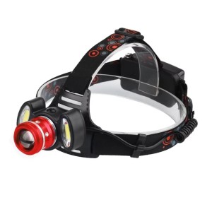 ПАРТОКЕЙ комплектующие для ноутибуков