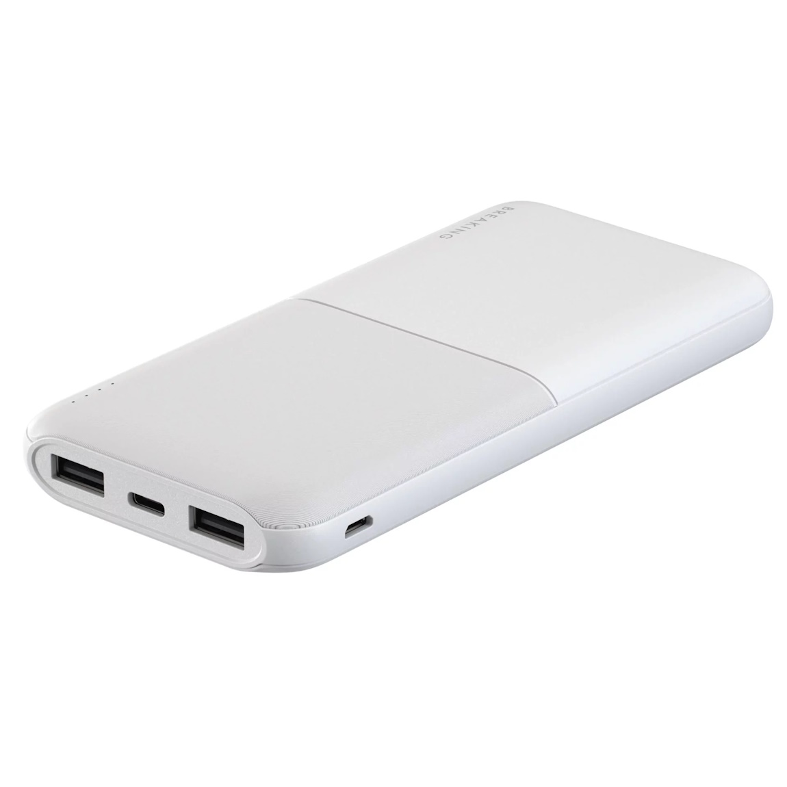 pci-ex-powercolor--ax6670-1gbd5-h--0