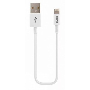 100181046_w640_h640_kabel-olmio-usb