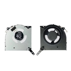 pci-ex-powercolor--ax6670-1gbd5-h--0