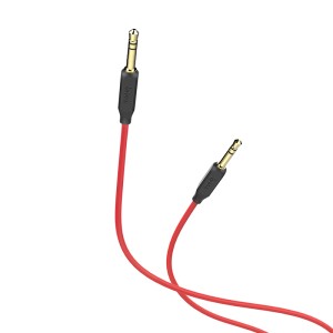 upa11-aux-audio-cable-dancing