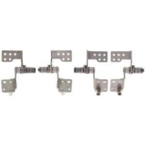 Безымянный