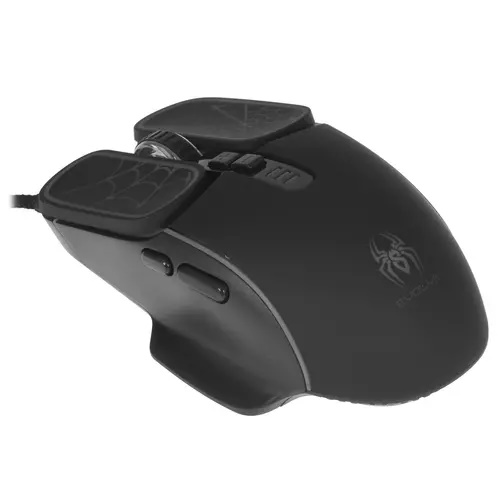 аксы партсокей купить