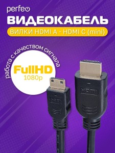 ПартсОкей - Все для пк