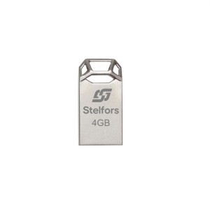 pci-ex-powercolor--ax6670-1gbd5-h--0