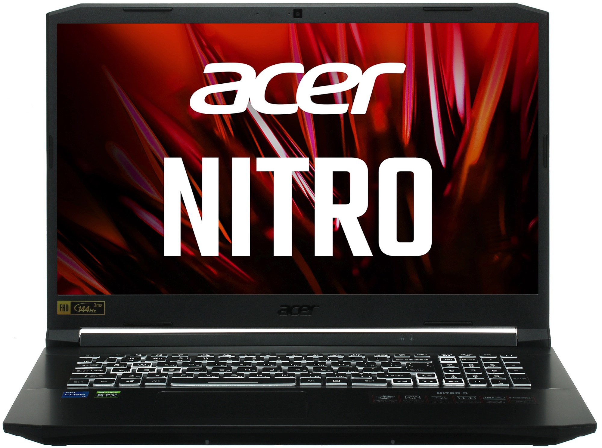 56b3891e1e37d7359379a18f9c3ee913b6cc39c0f2e844c88ca4b59abc7cd4a3