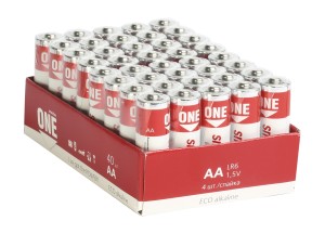 ПАРТС ОКЕЙ СКЛАД КЛАВИАТУР МЫШКИ КОВРИКИ В МОСКВЕ РОСТВОЕ КРАСНОДАРЕ