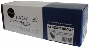 usb_fleshka_256gb_smartbuy_twist_dual_usb_3.0_2758647_2
