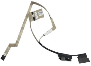 uvc86vut3xxdsj8hx40snk13n3ph83ih (1)