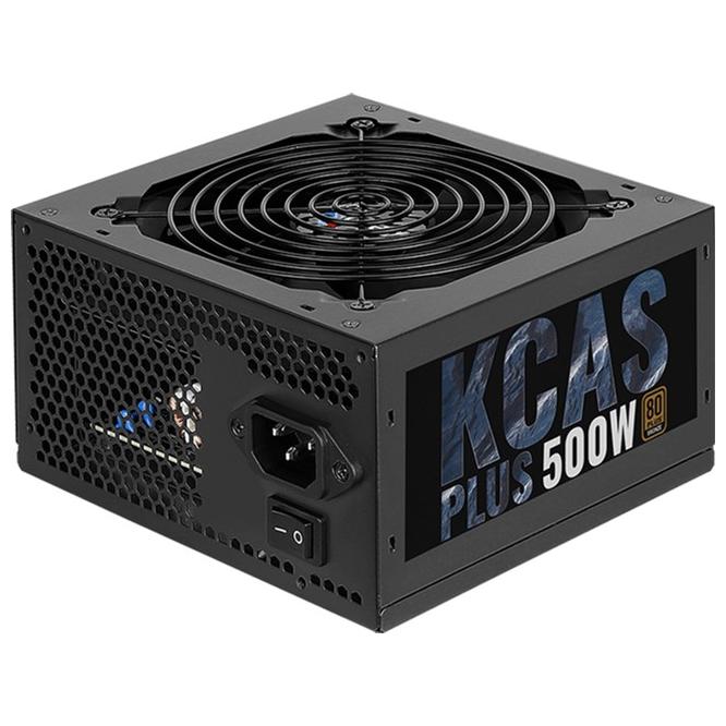 aerocool-kcas-500-plus-500w-1
