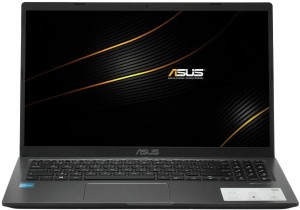 Ноутбук ASUS Laptop 15 X515JF-BR192T