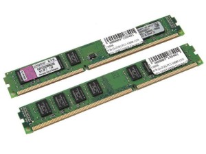 5eefa7f0d4be806fb84bb451